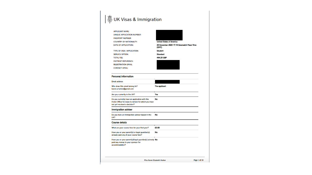 Extend Visa (Front) for Webpage