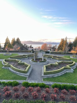 Vancouver-1