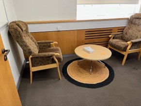 Picture5