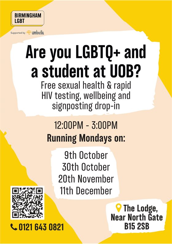 PROOF_V1_GD23_14391_UOB_-_BLGBT_Umbrella_flyer_redesign
