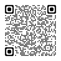 qrcode_www.intranet.birmingham.ac.uk