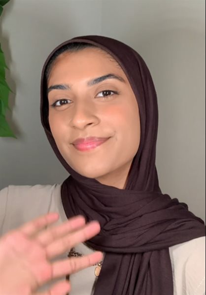 Fatema 2