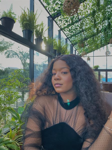 Toyosi