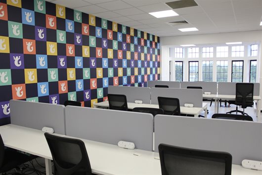 Guild study space-min