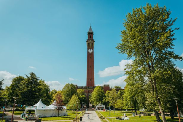 12998_JMP_2590 (1) (1)
