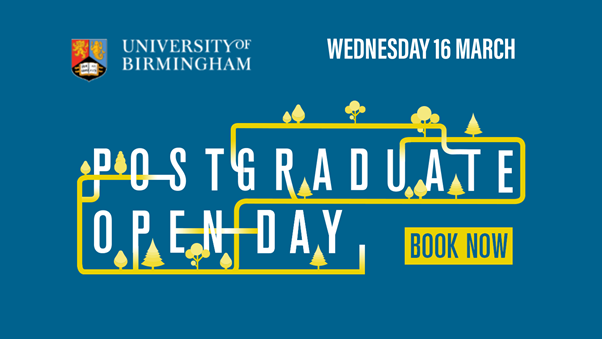 PG-Open-Day-16March22