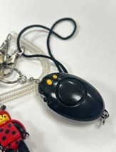 personal alarm