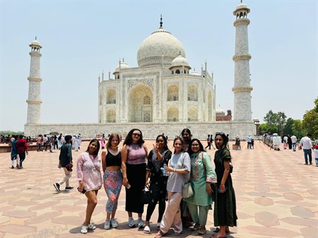 india 2