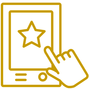 student-self-service-icon-1
