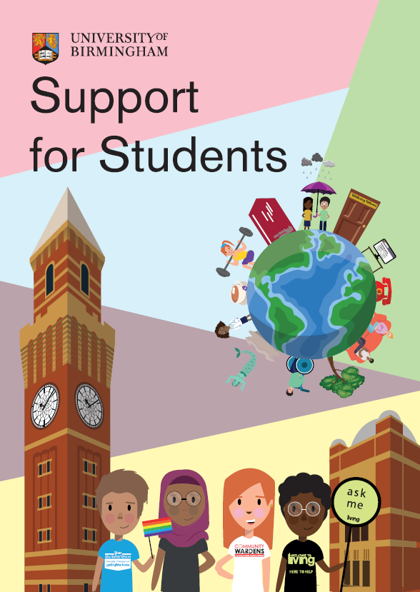 Studentsupportbooklet2022