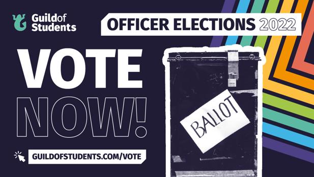 Vote Now FB Twt