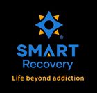 SMART LOGO