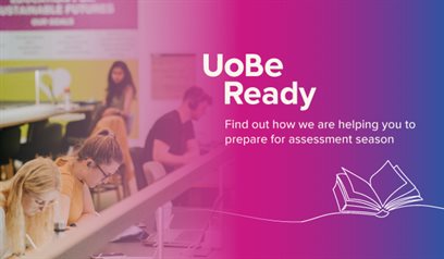 24760-UoB-Ready-2023-Campaign_Email-Header_2_V2