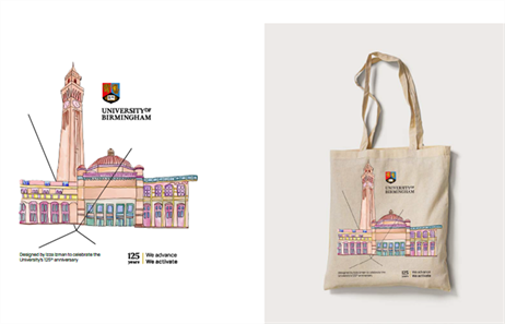bag