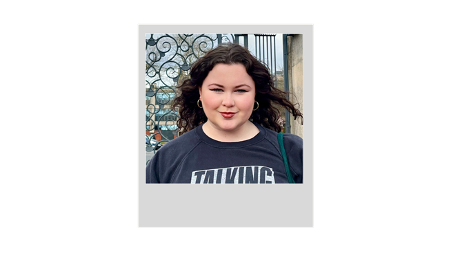 Lorna 1