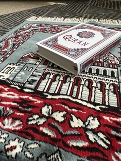 Quran