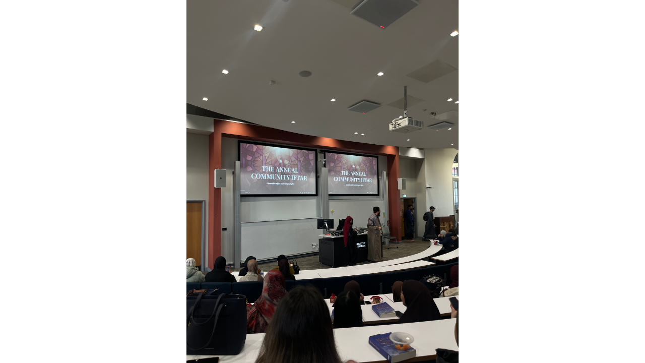 Community Iftar Lt rotated