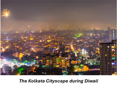 diwali 3
