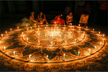 diwali 4