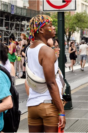 DSC_0014 (1)