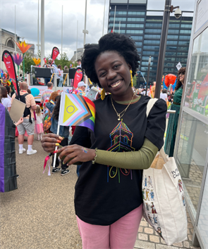 may with pride flag updated