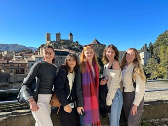 mimi abroad 1