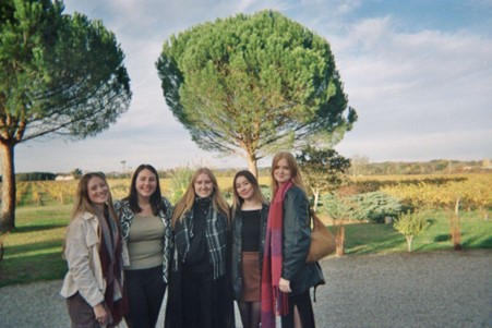 mimi abroad 4
