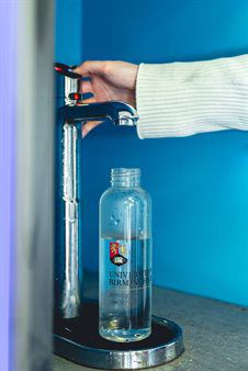 water-bottle-refill-portrait-cropped-226x338