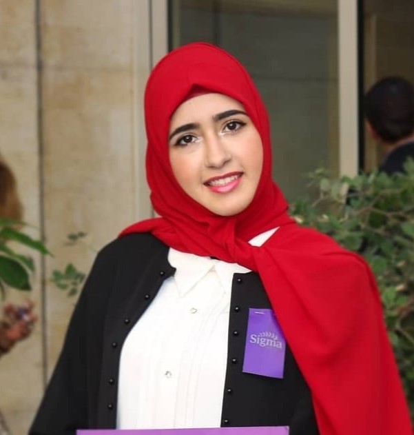 Maya Noureddine- photo  - Copy - Copy (002)