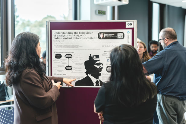UoB_UGS_Research_Festival_HighRes_13