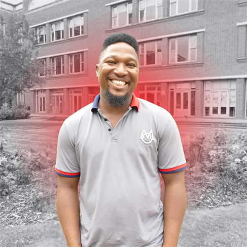 Emmanuel