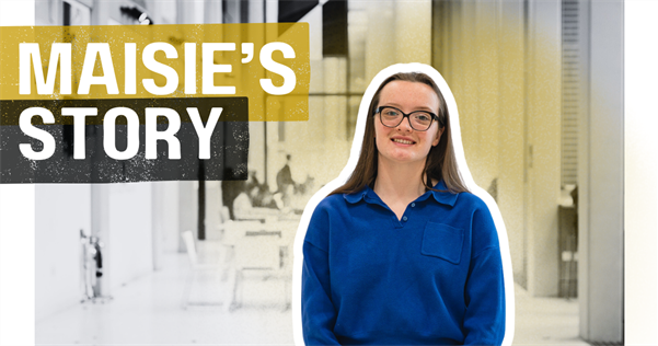 Maisie
